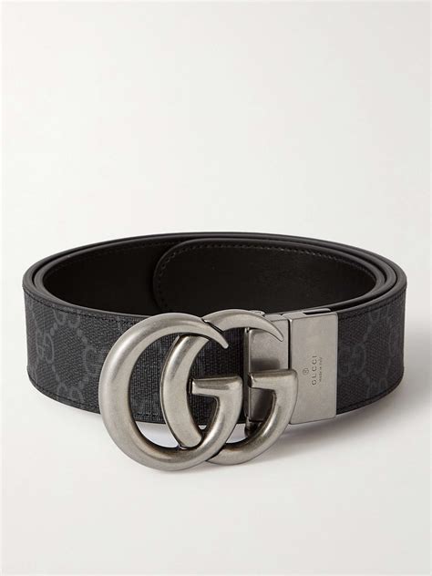 gucci .8 belt|gucci belt where to buy.